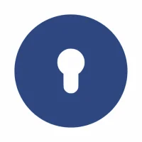 keyCRM — Автоматизація бізнесу