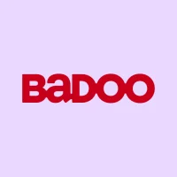 Badoo - Ćaskanja i upoznavanja