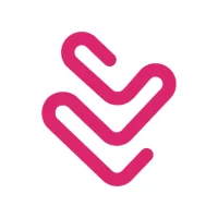 bookdialysis - travel app