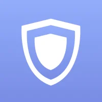Guarda Crypto Wallet: Bitcoin