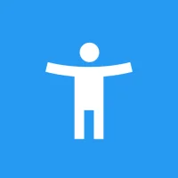 Приступачност на Android-у