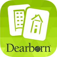 Dearborn Real Estate Exam Prep
