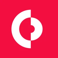 PulseLife ex 360 medics