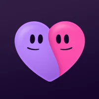 Nemlys: par, veza, ljubav