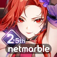 Tower of God: NEW WORLD