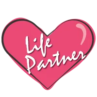LifePartner.in - Matrimony App