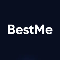 BestMe: Reach Any Goal