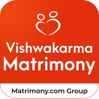Vishwakarma Matrimony App