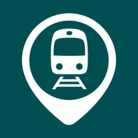 MitTog – Tog og S-tog