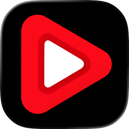 Streaming+ for Netflix: Moćna kontrola videa za Mac
