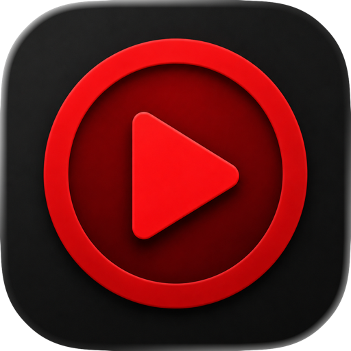 SmartPlay za Netflix
