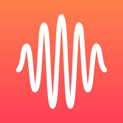 Eter: Stream Internet Radio