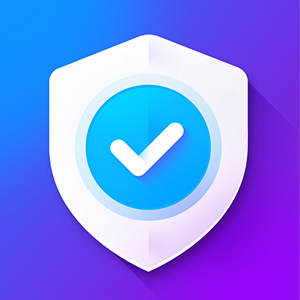 VPN Proxy: Fast & Unlimited za Windows