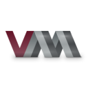 Virtual Machine Manager