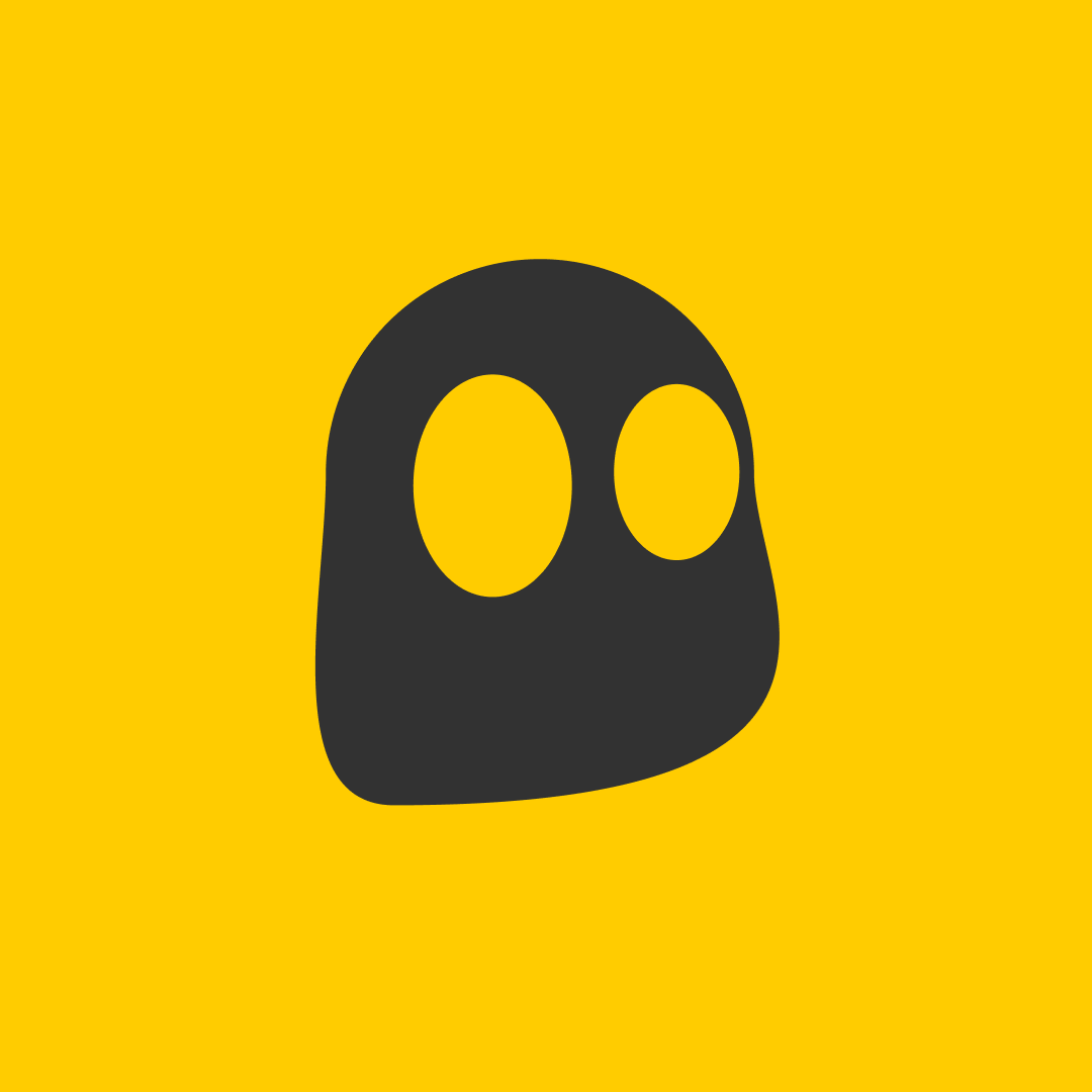 CyberGhost VPN za Windows