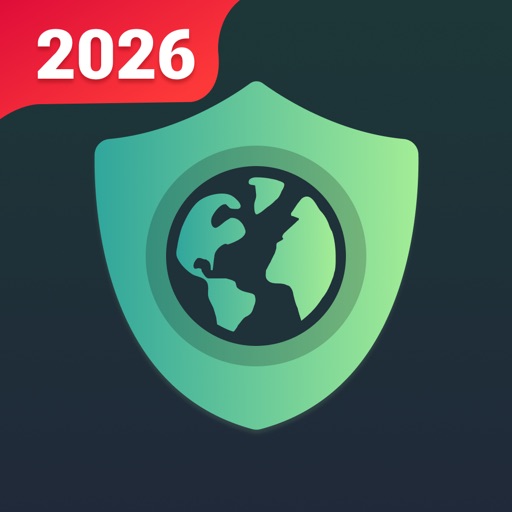 VPN - Top Fast VPN