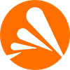 Avast Antivirus Download Center za Windows
