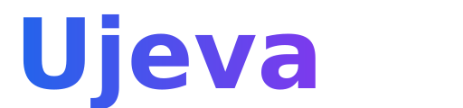 Pronađite zanimljive aplikacije i igre | ujeva.com